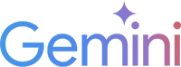 Google Gemini