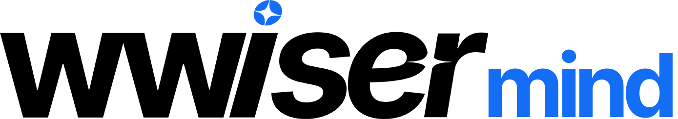 Wisermind
