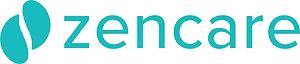 Zencare
